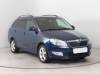 koda Fabia 1.6 TDI, Navi, Tempomat