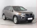 Kia Sorento 2.2 CRDi, 4X4, Automat