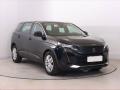 Peugeot 5008 1.5 BlueHDi