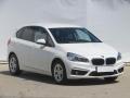 BMW Advantage 218i Active Tourer