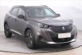 Peugeot 2008 1.2 PureTech, R, FULL LED