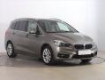 BMW Luxury Line 216d Active Tourer