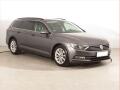 Volkswagen Passat Business 2.0 TDI, Automat