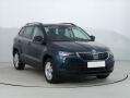 �koda Karoq Ambition 1.5 TSI