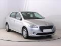 Peugeot 301 1.6 HDi, Tempomat