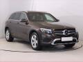 Mercedes-Benz GLC 250 d 4MATIC