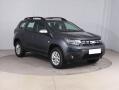 Dacia Duster 1.0 TCe, LPG, �R,1.maj