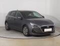 Hyundai i30 1.4 T-GDI, Serv.kniha
