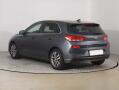 N�hled 5