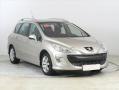 Peugeot 308 Style 1.6 VTi, Tan