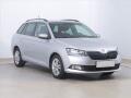 �koda Fabia Ambition 1.0 TSI, �R,1.maj