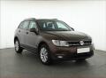 Volkswagen Tiguan Comfortline 2.0 TDI, 4X4