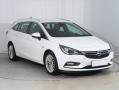 Opel Astra 1.6 CDTI, Navi, Tempomat