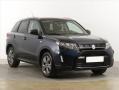 Suzuki Vitara GL + 1.4 BoosterJet