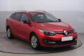 Renault Mgane Limited 1.2 TCe, R,1.maj