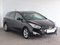 Hyundai i40 1.7 CRDi, Automat, Navi