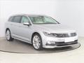 Volkswagen Passat R-Line 2.0 TDI, Serv.kniha