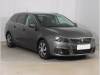 Peugeot 308 2.0 BlueHDi, Navi, Xenony