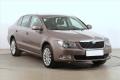 koda Superb 2.0 TDI, Automat, Navi, Xenony