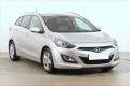 Hyundai i30 1.6 MPI, Serv.kniha, Tempomat