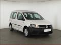 Volkswagen Caddy 2.0 TDI, 5Mst