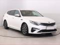 Kia Optima 1.6 CRDi, Automat, Serv.kniha