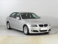 BMW 318 i, Tempomat, Park.�senzory