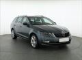 �koda Octavia Style 1.5 TSI, Automat