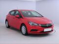 Opel Astra 1.0 Turbo, �R,1.maj