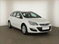 Opel Astra Enjoy 1.6 CDTI, �R,1.maj
