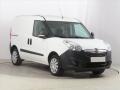 Opel Combo 1.4 16V, SR