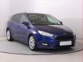 Ford Focus 1.5 TDCi, Automat, Navi