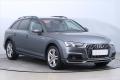 Audi A4 Allroad 2.0 TDI, Nov R, automat
