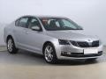 koda Octavia Style 2.0 TDI, R,1.maj