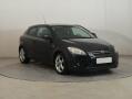 Kia Ceed 1.6 CRDi, po STK