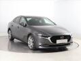 Mazda 3 2.0 Skyactiv-X, Serv.kniha