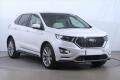 Ford Edge 2.0 Bi-TDCI, 4X4, Automat