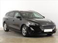 Ford Focus 1.5 TDCi, Serv.kniha, Navi