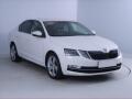 �koda Octavia Style 1.6 TDI, Serv.kniha