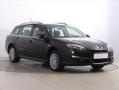 Renault Laguna 2.0 DCi, Navi, Tempomat