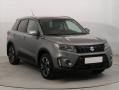 Suzuki Vitara Elegance 1.4 BoosterJet