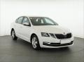 koda Octavia Style 1.0 TSI, Serv.kniha