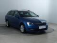 �koda Octavia Ambition 1.2 TSI, Serv.kniha