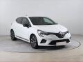 Renault Clio 1.0 TCe, Serv.kniha, K��e