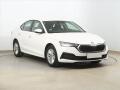 �koda Octavia Ambition 1.5 TSI, �R,1.maj