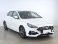 Hyundai i30 Family Comfort 1.5 DPI