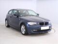 BMW 118d, Automat, Navi, Tempomat