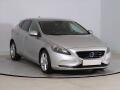 Volvo V40 2.0 D4, Serv.kniha, Navi