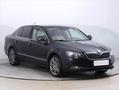 koda Superb 2.0 TDI, 4X4, Automat, Ke