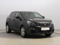 Peugeot 3008 Allure 1.6 BlueHDi, Automat